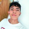edrey__gm