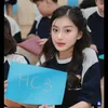 _.anguyen14
