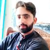 aqahmadani110