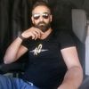 ahmadlbrns6