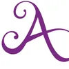 allisonmacrae44