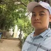 hoangkhai024