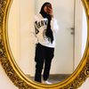 jamilaahmad2023
