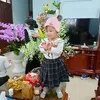nguyenhien291965