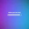 itsmeyourbayoot