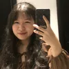 dttpink