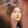 ayechan2645