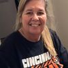 donnaherthel