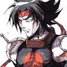 maverickyamato