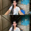 jorisse_14