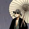 anime.lovers077