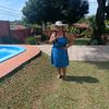 raqueln25