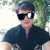 chenxiang2025