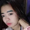 mamahsalsa58