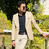 ibrahim._128