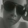 _davins04