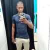 ibrahimimamsaleh