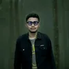 beri_kemudahan