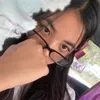 kia_lopez14