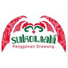 Learning Farm Sragen