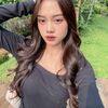 moolmaid_