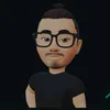 rsupplyco