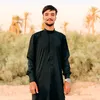 yousef222y