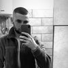 _djooo__06__