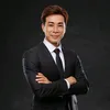 user5857thanh