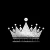 hossam_ff5