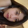 izza.putria