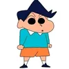 moe.moe.ppp.moe.ppp