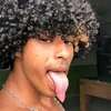 Ber Kubun
