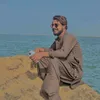 sharafatkhan760