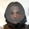 matildebisio