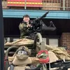 harrymason54