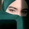 jwan_halabjay