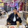bhaa_aburumman