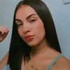 mairamartins33