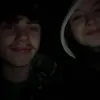 aaron.tindal_draper