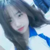 nguyen.nanh_07