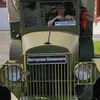 maxim.rus.32