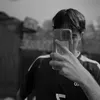 ia9tt