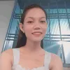 queanh992