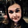 uliahovavko