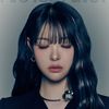 xianpop126