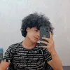 i5t_a