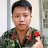 phongvu906