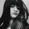 liliths44