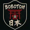 Bobotoh 日本
